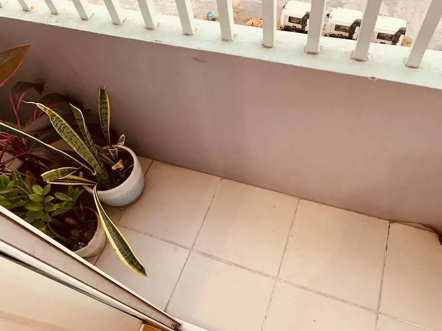 Studio Unit For Staycation With Wi-Fi & Netflix Near Bgc, Taguig - Additional P150 Per Head For Pool Access Manila 0*,  Filipiny